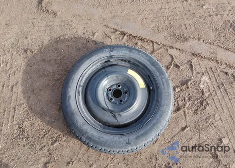 2015 Subaru Forester 2.5I z USA, uszkodzony, nr VIN JF2SJABC0FH487215